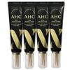 AHC TEN Revolution Real Eye Cream for Face 2022 Season 10-1.01 fl.oz (30ml) x 4ea view 1