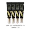 AHC TEN Revolution Real Eye Cream for Face 2022 Season 10-1.01 fl.oz (30ml) x 4ea view 2