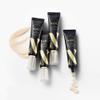 AHC TEN Revolution Real Eye Cream for Face 2022 Season 10-1.01 fl.oz (30ml) x 4ea view 3