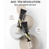 AHC TEN Revolution Real Eye Cream for Face 2022 Season 10-1.01 fl.oz (30ml) x 4ea view 4