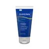 Differin Facial Cleanser, Daily Oil Free Hydrating Face Wash by the makers of Differin Gel, Gentle Skin Care for Acne Prone Skin, PHAs, 6 Oz. view 1