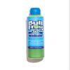Bullfrog Quik Spray Sunscreen SPF 50 | Oxybenzone & Octinoxate Free | Broad Spectrum Moisturizing UVA/UVB, 6oz view 1