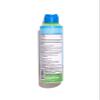 Bullfrog Quik Spray Sunscreen SPF 50 | Oxybenzone & Octinoxate Free | Broad Spectrum Moisturizing UVA/UVB, 6oz view 2