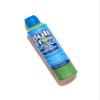 Bullfrog Quik Spray Sunscreen SPF 50 | Oxybenzone & Octinoxate Free | Broad Spectrum Moisturizing UVA/UVB, 6oz view 3