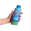 Bullfrog Quik Spray Sunscreen SPF 50 | Oxybenzone & Octinoxate Free | Broad Spectrum Moisturizing UVA/UVB, 6oz view 4