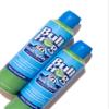 Bullfrog Quik Spray Sunscreen SPF 50 | Oxybenzone & Octinoxate Free | Broad Spectrum Moisturizing UVA/UVB, 2 pack view 3