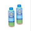 Bullfrog Quik Spray Sunscreen SPF 50 | Oxybenzone & Octinoxate Free | Broad Spectrum Moisturizing UVA/UVB, 2 pack view 4