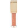 PATRICK TA Major Volume Plumping Lip Gloss Pouty view 1