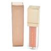 PATRICK TA Major Volume Plumping Lip Gloss Pouty view 2