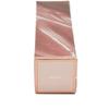 PATRICK TA Major Volume Plumping Lip Gloss Pouty view 3