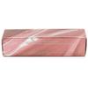 PATRICK TA Major Volume Plumping Lip Gloss Pouty view 4