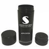 Empty Hair fibers Applicator Container kit for Thinning Hair Completely Conceals Hair Loss in Seconds. Covers bald spots. Thicken your hair instantly (Fiber Applicator Only) view 1