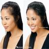 Empty Hair fibers Applicator Container kit for Thinning Hair Completely Conceals Hair Loss in Seconds. Covers bald spots. Thicken your hair instantly (Fiber Applicator Only) view 3
