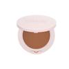 Doll 10 T.C.E. Super Coverage Serum Powder Foundation - Lightweight Buildable Full Coverage Hydrating Anti-Aging Face Makeup (Tan Deep) view 1