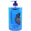 Clairmen Shower Gel For Men view 1