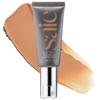 Saie Slip Tint Tinted Sunscreen for Face, SPF 35, Four + Half (1.35 oz) view 1