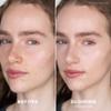 Saie Slip Tint Tinted Sunscreen for Face, SPF 35, One (1.35 oz) view 2