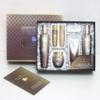 ADDERENITY Jantblanc Snail -Mucus Skin Care Set (Skin Care 4 Set) view 1