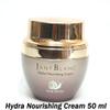 ADDERENITY Jantblanc Snail -Mucus Skin Care Set (Skin Care 4 Set) view 4