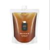 BRITISH M Kombucha Shampoo 750ml(25.36fl.oz) | Vegan Shampoo (Refill) view 1