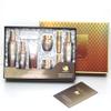 Jantblanc Snail -Mucus Skin Care Set (Skin Care 6 Set) view 1