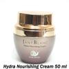 Jantblanc Snail -Mucus Skin Care Set (Skin Care 6 Set) view 4