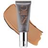 Saie Slip Tint Tinted Sunscreen for Face, SPF 35, Five (1.35 oz) view 1