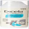 Admart Cipla Excela Moisturiser for Oily & Acne Prone Skin, 50g view 1