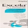 Admart Cipla Excela Moisturiser for Oily & Acne Prone Skin, 50g view 2