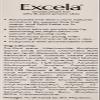 Admart Cipla Excela Moisturiser for Oily & Acne Prone Skin, 50g view 3