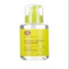 Luseta Apple Cider Vinegar Hair Serum Shine & Color Protection uv protection view 1