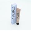 Saie Dew Balm Bouncy Marshmallow Highlighter - Bronze Nectar view 1
