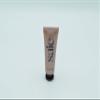 Saie Dew Balm Bouncy Marshmallow Highlighter - Bronze Nectar view 2
