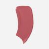 Saie Dew Liquid Blush for Cheeks - Hydrating Cream Blush Stick with a Blendable + Buildable Formula - Skincare Infused Dewy Cheek Tint for a Natural Flush - Glowy Makeup Essential - Chilly (.40 oz) view 2