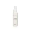 Josh Rosebrook Face Mist Hydrating Spray - Refreshing & Lightweight Antioxidant Hydrating Accelerator - Natural Facial Spray for All Skin Types (100 mL (3.3 fl oz)) view 1