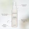 Josh Rosebrook Face Mist Hydrating Spray - Refreshing & Lightweight Antioxidant Hydrating Accelerator - Natural Facial Spray for All Skin Types (100 mL (3.3 fl oz)) view 3