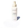 Josh Rosebrook Face Mist Hydrating Spray - Refreshing & Lightweight Antioxidant Hydrating Accelerator - Natural Facial Spray for All Skin Types (100 mL (3.3 fl oz)) view 4