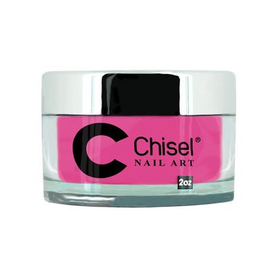Chisel Nail Art - Solid 2oz (Solid 251)