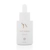 SunFX Sunless Tanning Additive | Anti-Aging | Powerful Anti-Aging Ingredients - 1 fl oz/30ml view 1