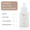 SunFX Sunless Tanning Additive | Anti-Aging | Powerful Anti-Aging Ingredients - 1 fl oz/30ml view 2
