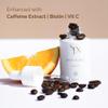 SunFX Sunless Tanning Additive | Anti-Aging | Powerful Anti-Aging Ingredients - 1 fl oz/30ml view 3