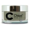 Chisel Nail Art 2 in 1 Acrylic/Dipping Powder 2 oz - SOLID 227 view 1