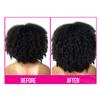 Difeel Biotin Growth & Curl Premium Hair Oil 2.5 oz. view 3