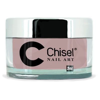 Chisel Nail Art - Solid 2oz (Solid 249)