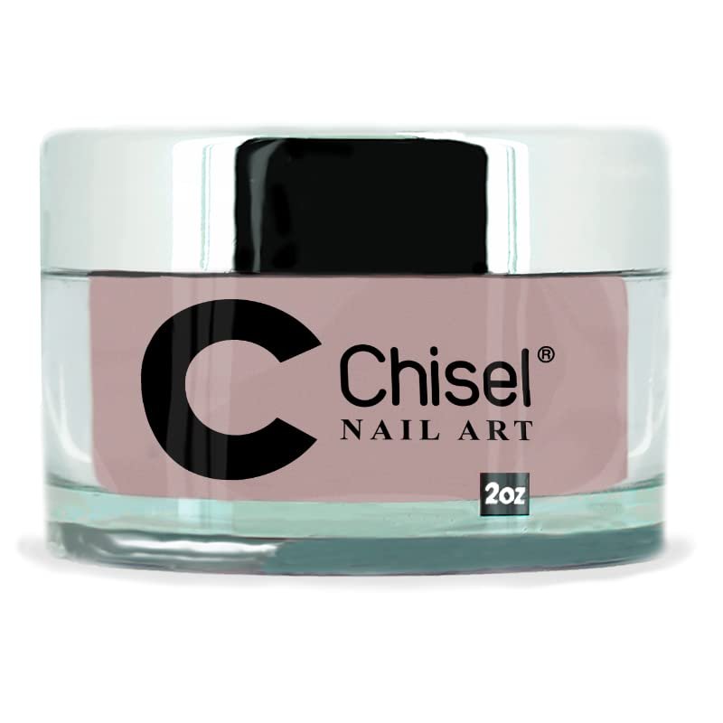 Chisel Nail Art - Solid 2oz (Solid 249)