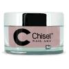 Chisel Nail Art - Solid 2oz (Solid 249) view 1