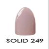Chisel Nail Art - Solid 2oz (Solid 249) view 2