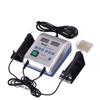 EustomA Electric Wax Carver with Double Pens & 6 Wax Tips for Waxing,Lab Equipment, Jewelry Wax Work JT-21 view 1