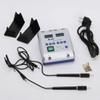 EustomA Electric Wax Carver with Double Pens & 6 Wax Tips for Waxing,Lab Equipment, Jewelry Wax Work JT-21 view 2