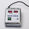 EustomA Electric Wax Carver with Double Pens & 6 Wax Tips for Waxing,Lab Equipment, Jewelry Wax Work JT-21 view 3